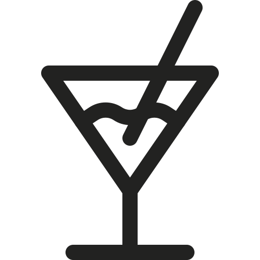 Drink icon